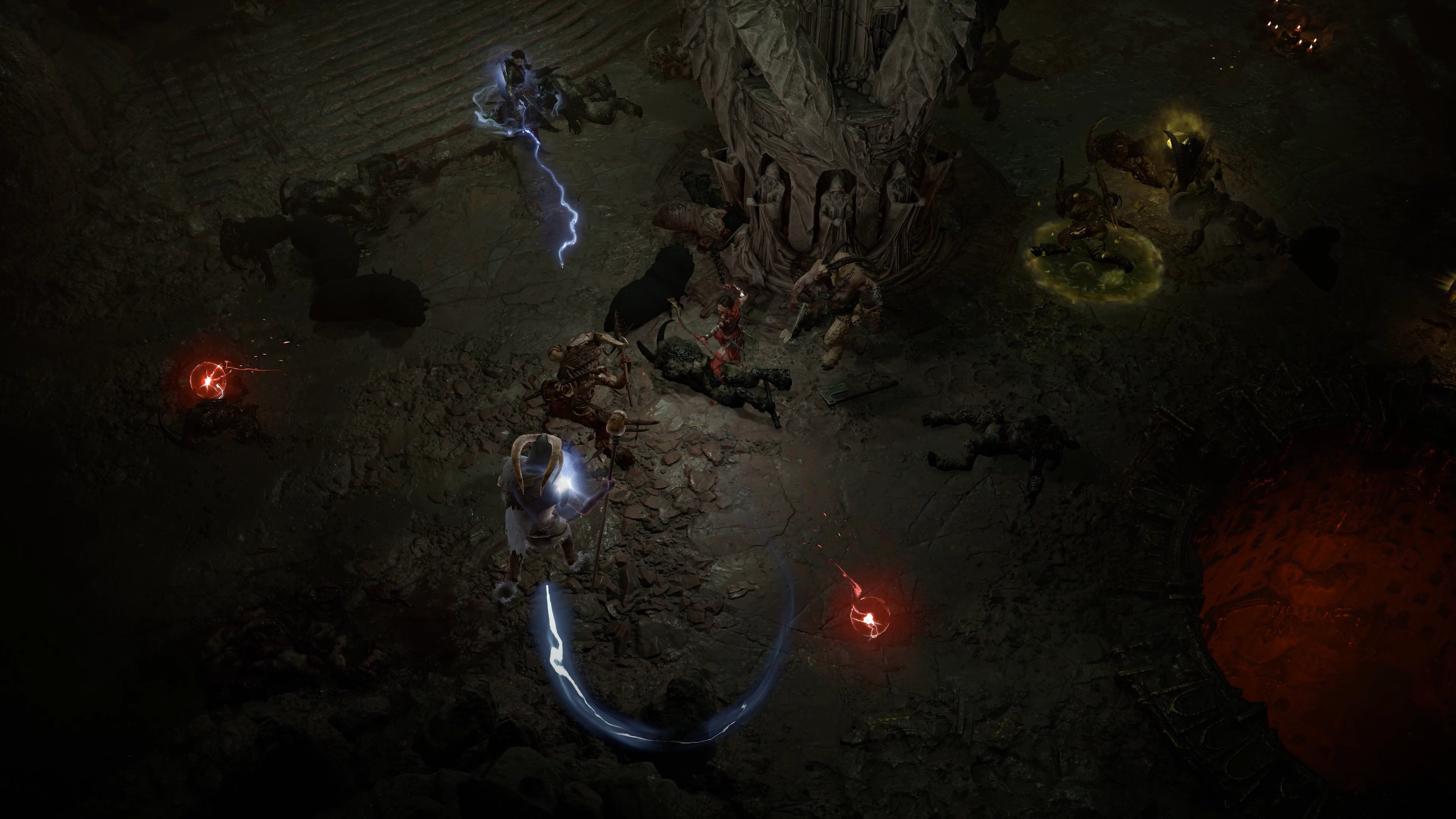 Diablo IV